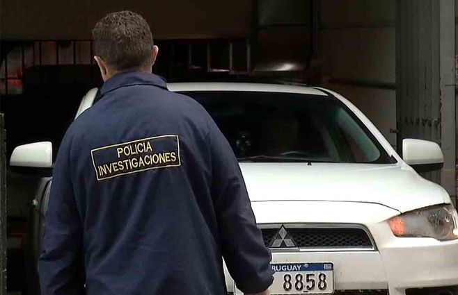 policia-investigaciones--triple-crimen-infantes.jpg