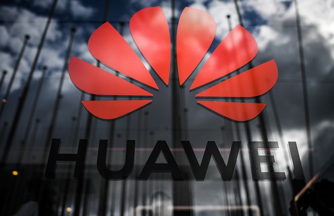 Huawei-foto-logo-afp.jpg