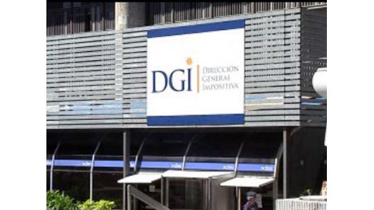 Operativo de DGI en 82 comercios de Pocitos y Punta Carretas