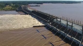 delegado de ctm dijo que hay 19 funcionarios designados mas y uno contratado respecto a 2020, y no 36