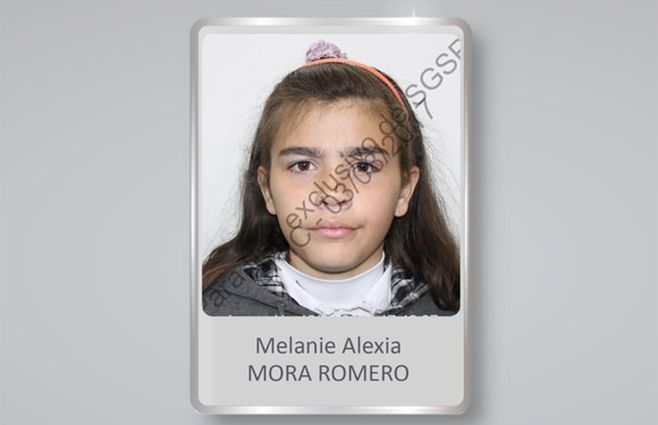 Melani-Mora-buscada.jpg