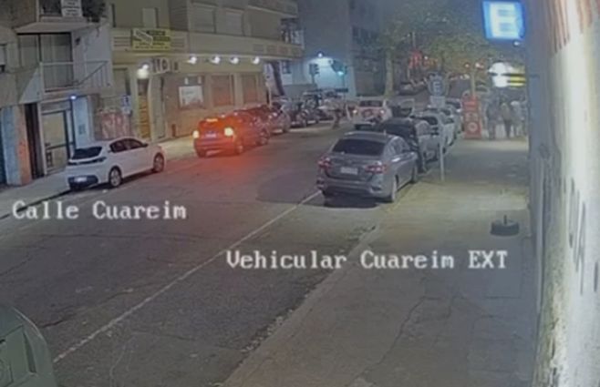 homicidio-delivery-repartidor-centro-calle-cuareim-crimen-ataque