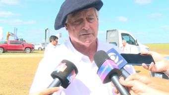 justicia confirmo el sobreseimiento del intendente de soriano guillermo besozzi