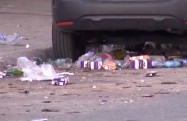 auto-siniestro-policías-nacional