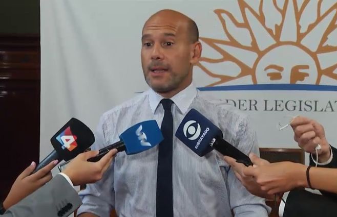 lema-situacion-calle