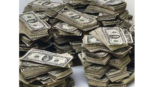 Narco ofreció un millón de dólares a policías de Maldonado