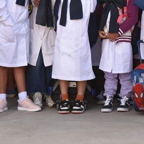 Foto: FocoUy Foto: FocoUy