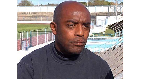 Cerro goleó por 3-0 a Rentistas