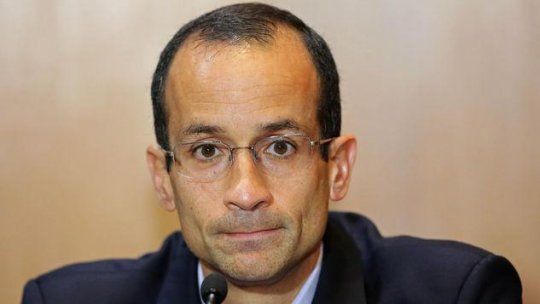 odebrecht