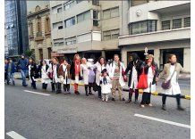 Maestros harán paro con asamblea ante casos de agresión