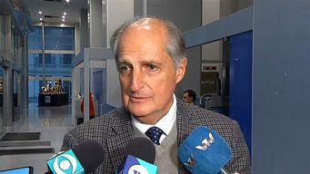 codicen analiza extender vacaciones de julio para evitar contagios de enfermedades respiratorias