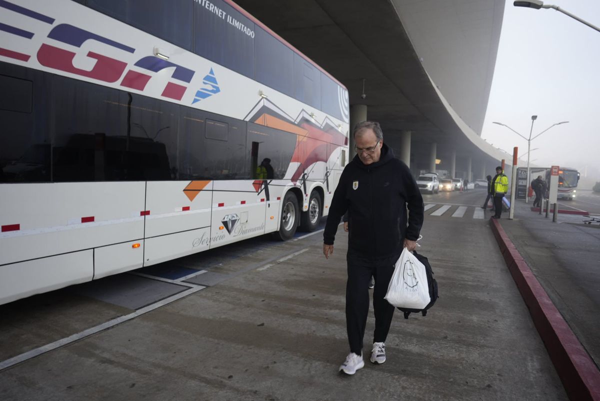 WhatsApp Image 2024-07-14 at 17.30.05.jpeg