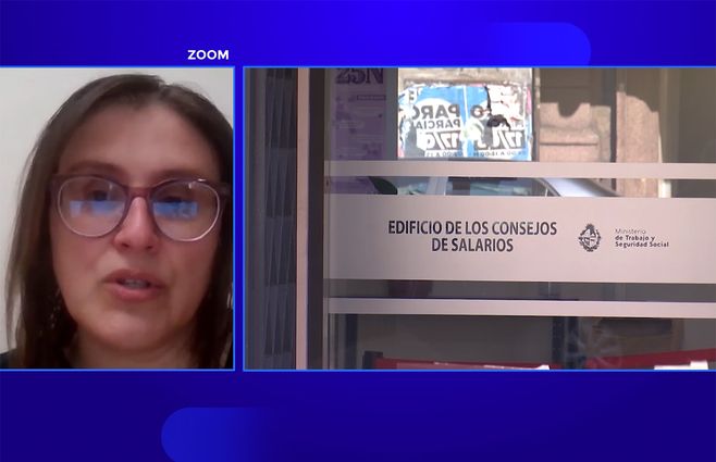 marcela-barrios-mtss-consejos-de-salarios