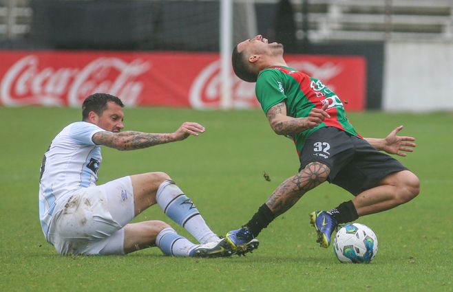 cerro rampla definicion (10).jpeg