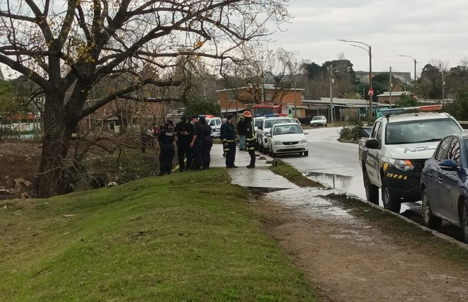 Foto: Beatriz Martínez.&nbsp;