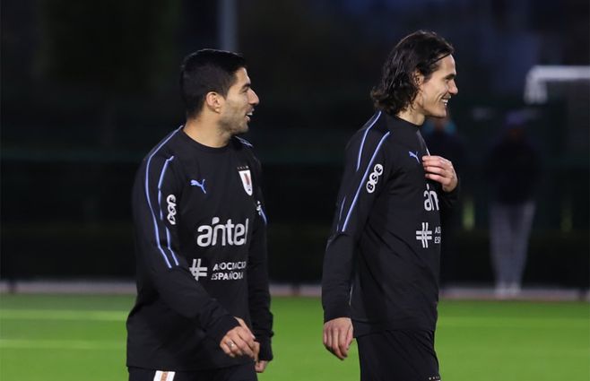 FOTO: AUF en Twitter.