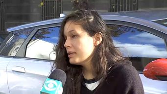 victima de abuso en cordon sobre resolucion judicial: se sintio de a ratos peor que lo que me paso