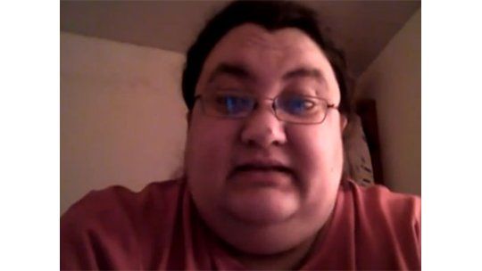 Vía Youtube denunció a un violador y declara hoy ante la justicia