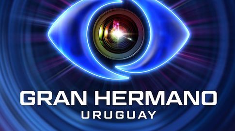 Se abren las inscripciones para Gran Hermano Uruguay