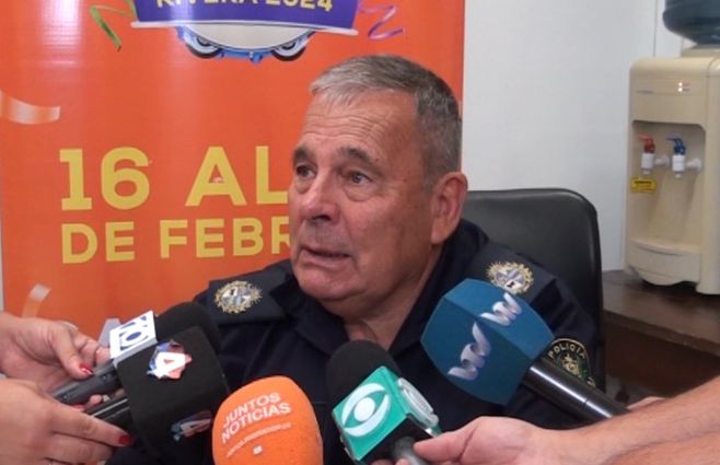 JEFE-DE-POLICÍA--RIVERA--RODRÍGUEZ.jpg