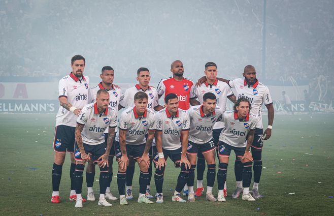 WhatsApp Image 2025-02-09 at 19.50.56.jpeg