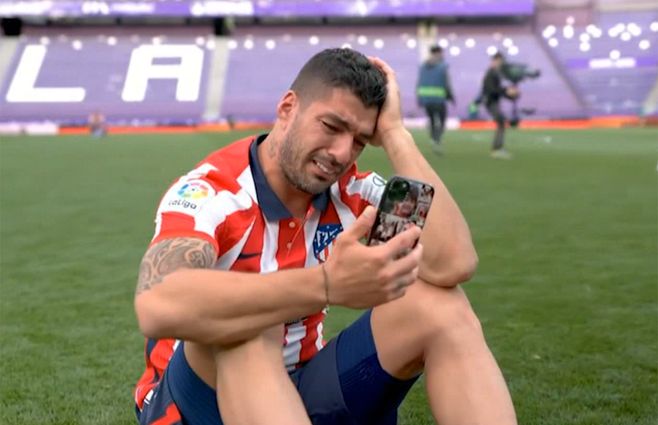 Suárez-llora-campeón-TV-La-Liga.jpg