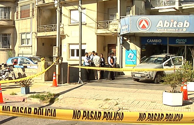 ABITAB-ASALTADO-SAN-MARTIN.jpg