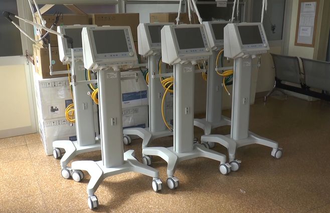 Equipamiento para cti melo.jpg