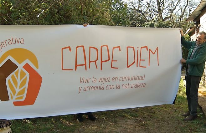 cooperativa-carpe-diem