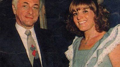 recordamos a carmen morales, la actriz que encarno a aleli en la peluqueria de don mateo