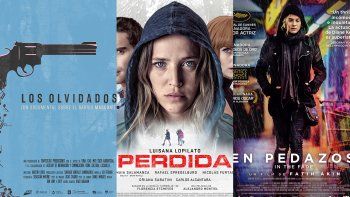 Subrayado | cine-todos-los-estrenos-4.5.18.jpg