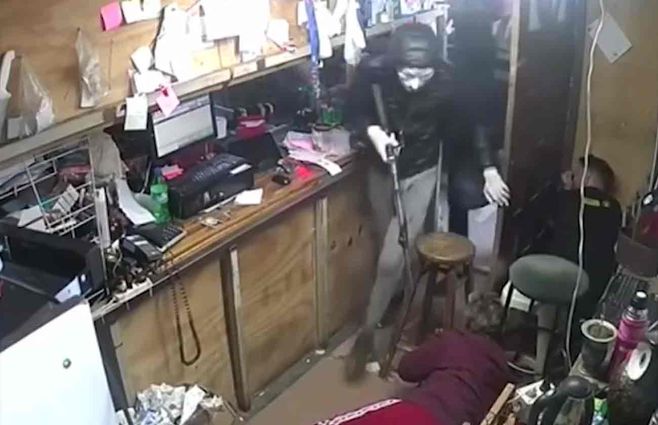 captura-ladrones.jpg