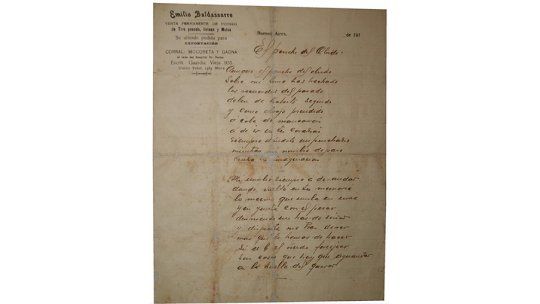carta