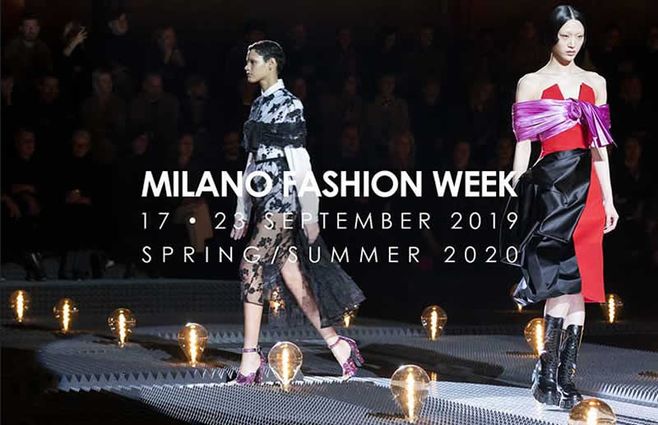 semana-moda-milan.jpg