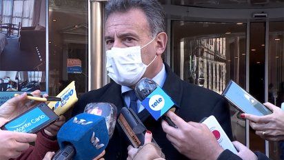 salinas confirma 83 casos de covid-19 con variante delta: no hay trasmision comunitaria