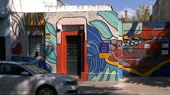 lo vamos a monitorear y darle seguimiento, dijo director del mides tras denuncias de vecinos por violencia entorno a refugio