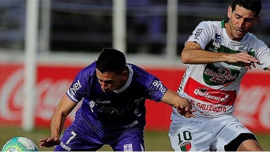 defensor