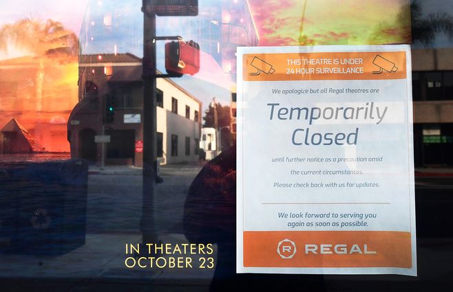 Regal-cines-estados-unidos-afp.jpg