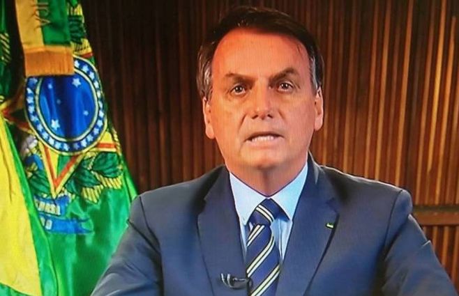 bolsonaro 2.jpg