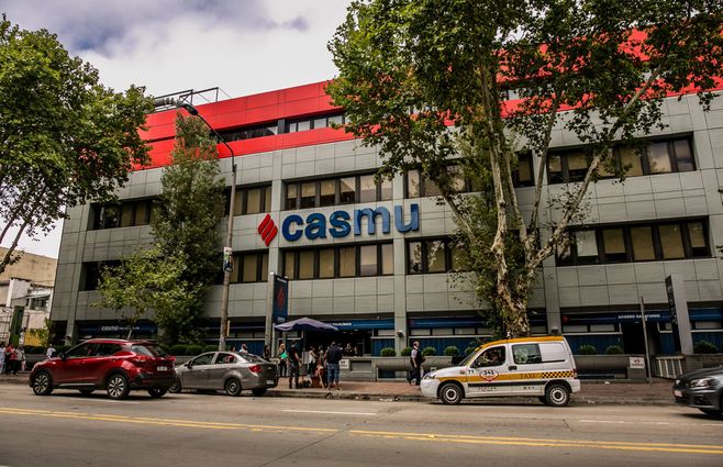 SINDICATO-MÉDICO--CASMU-FACHADA