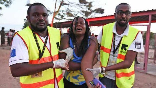 ataque kenia afp