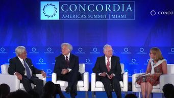 lacalle herrera apunto a la prosperidad economica y a la incidencia de china en el comercio regional