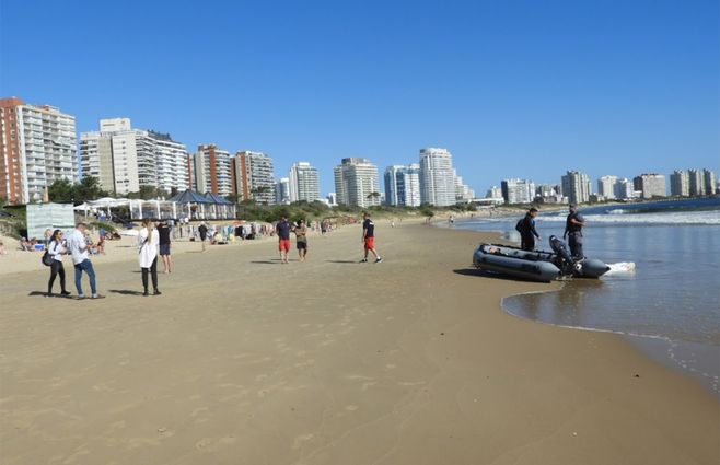 menor-ahogado-playa-punta-del-este.jpg