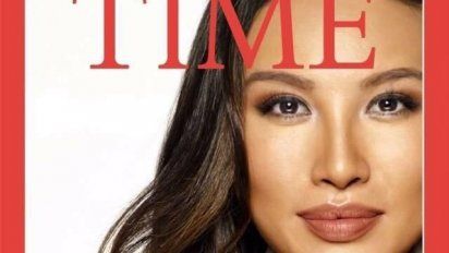 funcionaria de trump falsifico curriculum y portada de time para obtener cargo