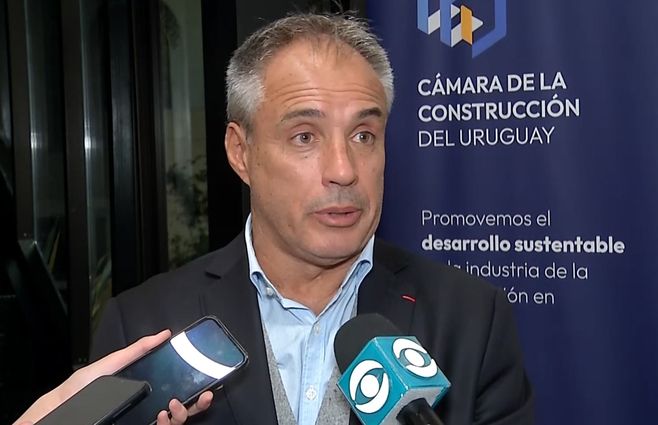 ruibal-cámara-construcción-.jpg