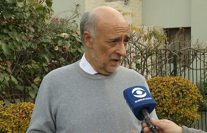mieres-dialogo-social-no-va.jpg