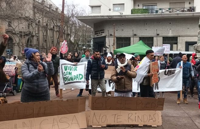 marcha-Mides-calle-19-de-agosto-foto-Beatriz.jpg