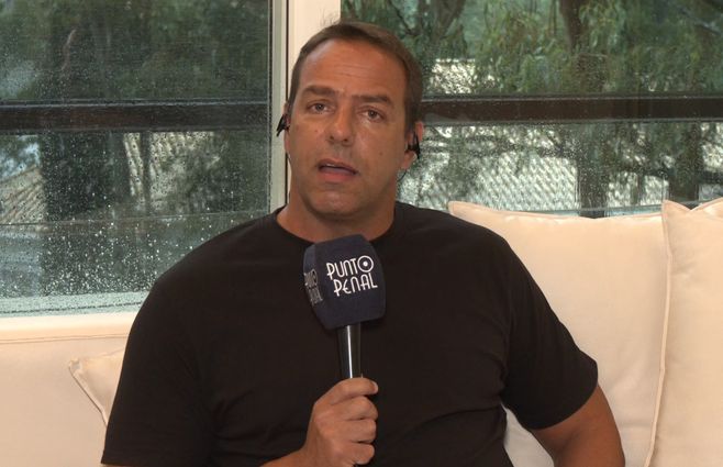 ignacio-ruglio-presidente-peñarol-ppenal