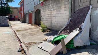 adolescente y joven de 21 anos imputados por homicidio de una mujer en flor de maronas