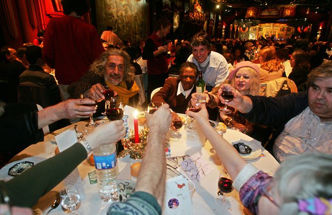 brindis-afp.jpg